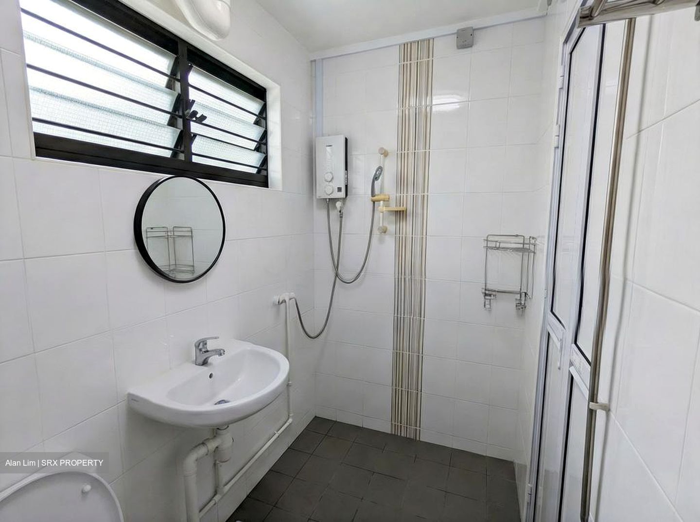 Blk 526 Hougang Avenue 6 (Hougang), HDB 5 Rooms #534664821